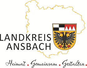 Landkreis Ansbach
