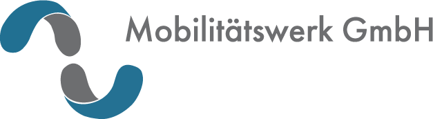 Mobilitätswerk GmbH